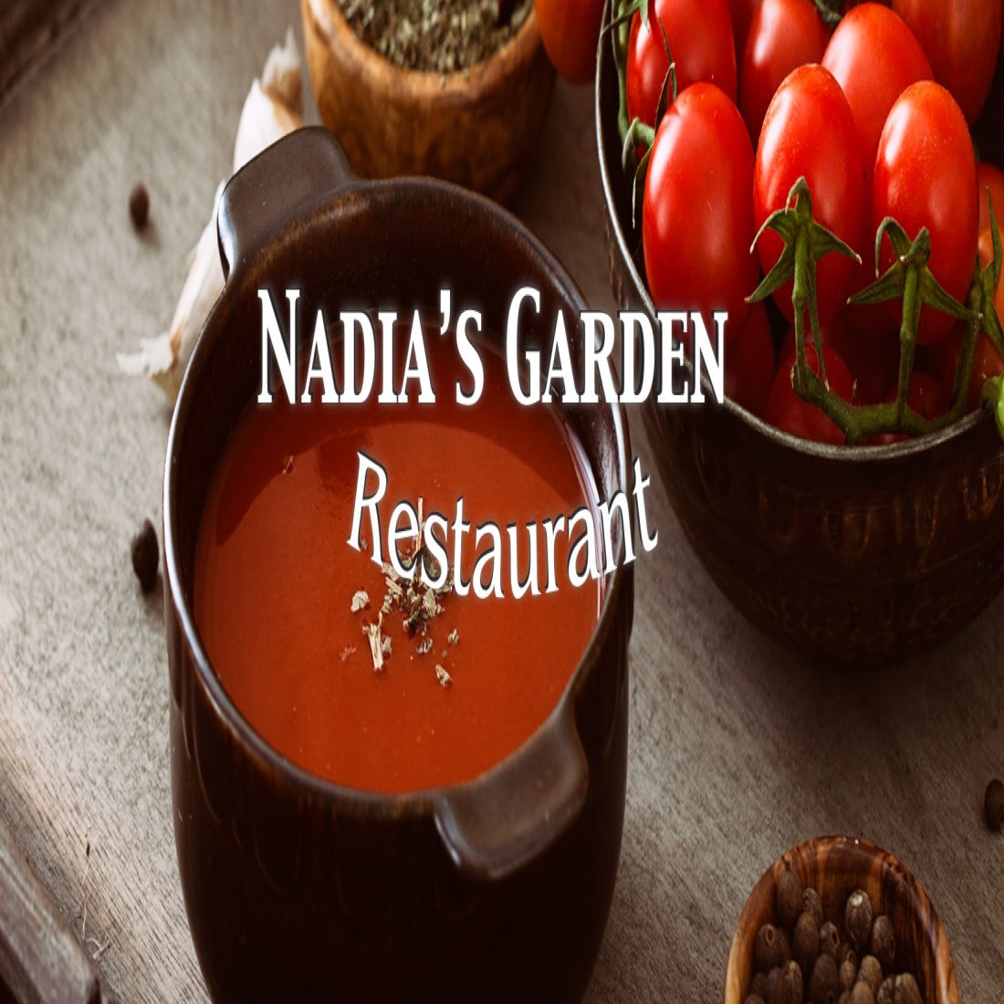 nadias-garden